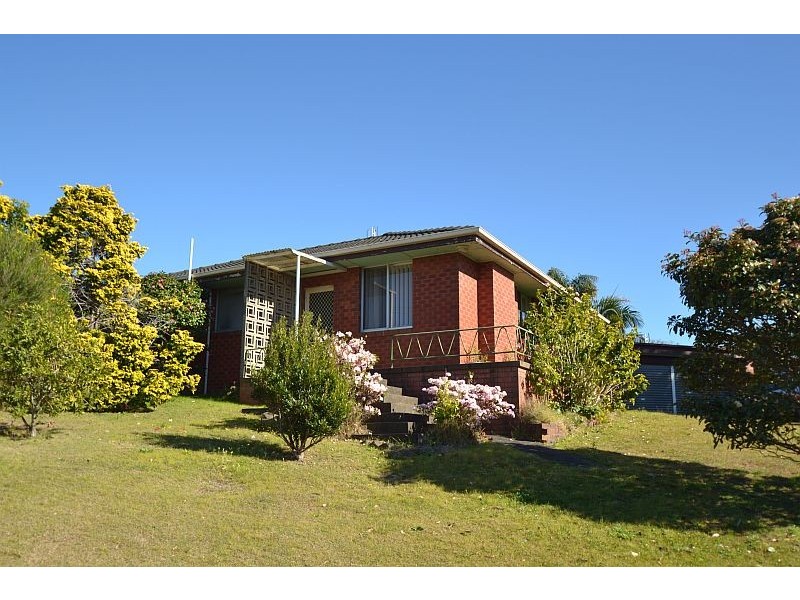 31 Bolt Street, Shoalhaven Heads NSW 2535