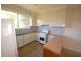 31 Bolt Street, Shoalhaven Heads NSW 2535