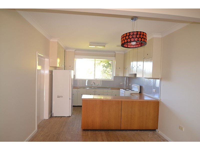 31 Bolt Street, Shoalhaven Heads NSW 2535