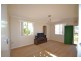 31 Bolt Street, Shoalhaven Heads NSW 2535