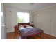 31 Bolt Street, Shoalhaven Heads NSW 2535