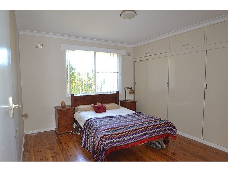 31 Bolt Street, Shoalhaven Heads NSW 2535