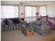 95 Scott Street, Shoalhaven Heads NSW 2535