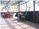 95 Scott Street, Shoalhaven Heads NSW 2535