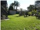 95 Scott Street, Shoalhaven Heads NSW 2535