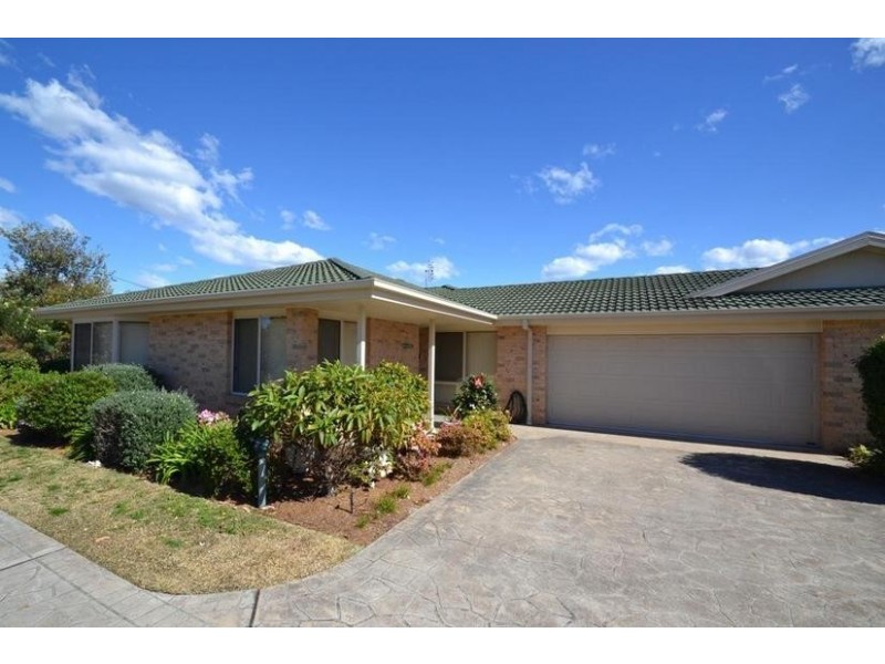 3/1 Davenport Road, Shoalhaven Heads NSW 2535