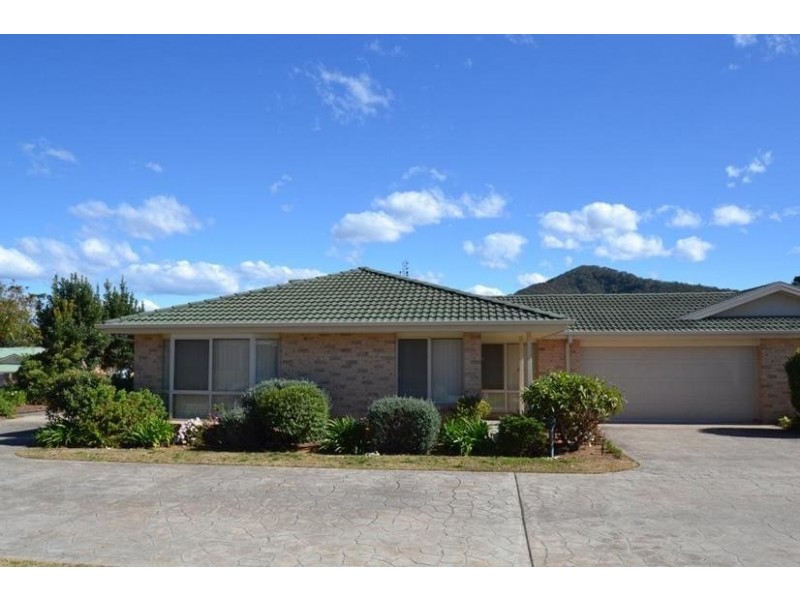 3/1 Davenport Road, Shoalhaven Heads NSW 2535