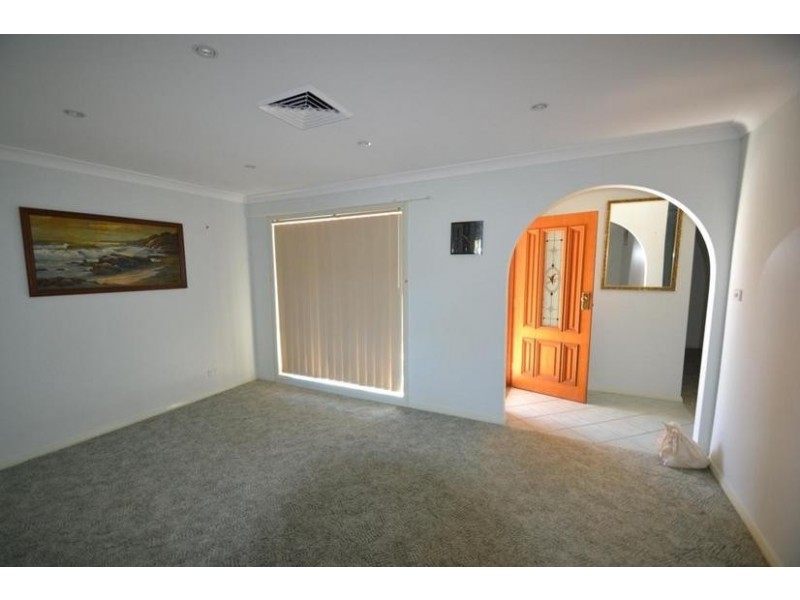 3/1 Davenport Road, Shoalhaven Heads NSW 2535