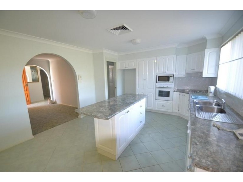 3/1 Davenport Road, Shoalhaven Heads NSW 2535