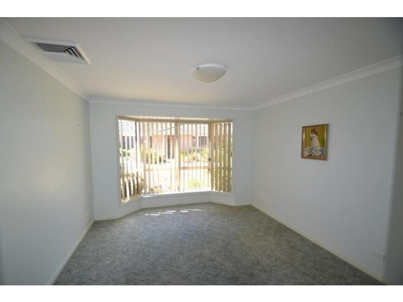 3/1 Davenport Road, Shoalhaven Heads NSW 2535