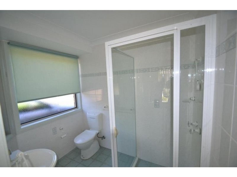 3/1 Davenport Road, Shoalhaven Heads NSW 2535