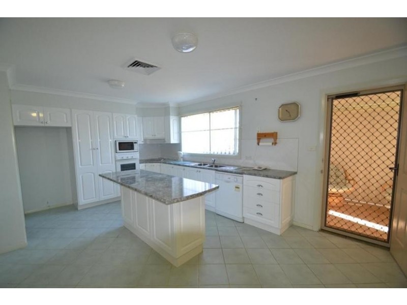 3/1 Davenport Road, Shoalhaven Heads NSW 2535