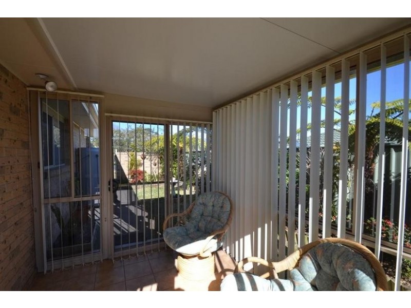 3/1 Davenport Road, Shoalhaven Heads NSW 2535