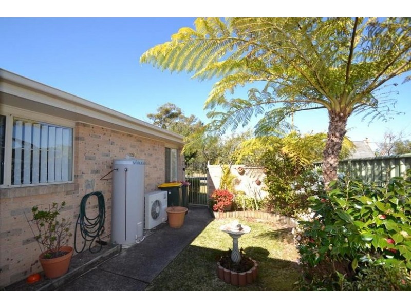 3/1 Davenport Road, Shoalhaven Heads NSW 2535