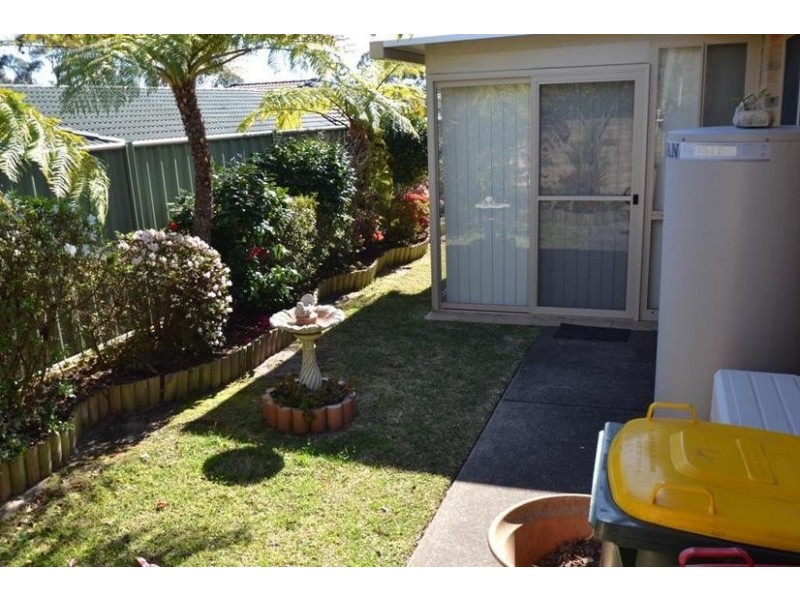 3/1 Davenport Road, Shoalhaven Heads NSW 2535