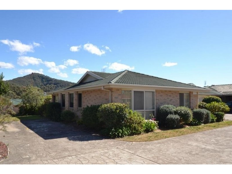 3/1 Davenport Road, Shoalhaven Heads NSW 2535