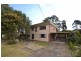 1 Hanlon Avenue, Shoalhaven Heads NSW 2535