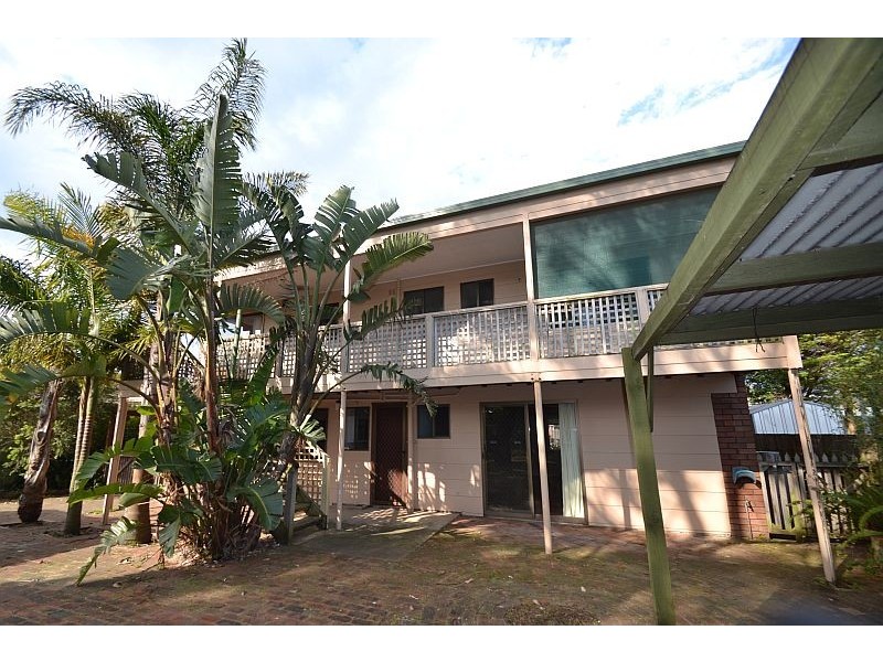 1 Hanlon Avenue, Shoalhaven Heads NSW 2535