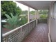 1 Hanlon Avenue, Shoalhaven Heads NSW 2535