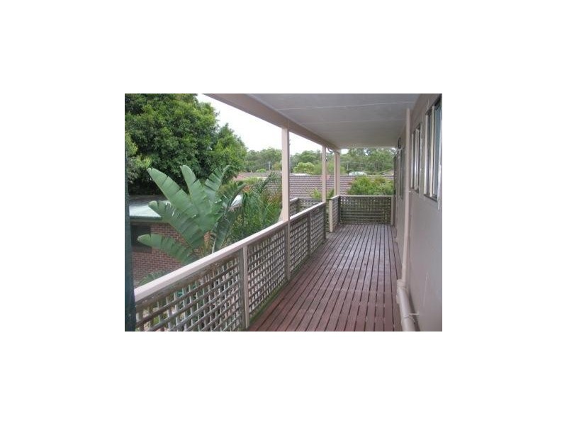 1 Hanlon Avenue, Shoalhaven Heads NSW 2535