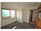 1 Hanlon Avenue, Shoalhaven Heads NSW 2535