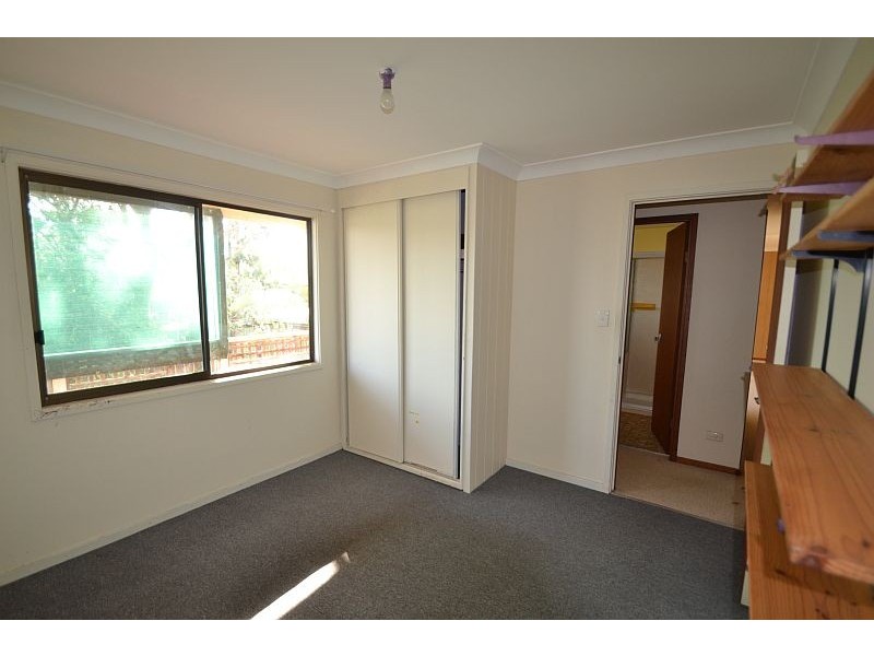 1 Hanlon Avenue, Shoalhaven Heads NSW 2535