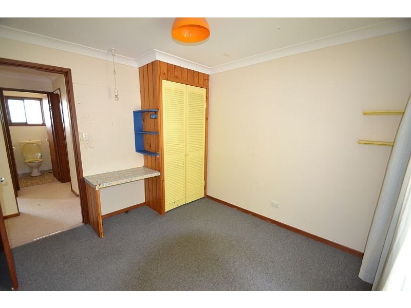 1 Hanlon Avenue, Shoalhaven Heads NSW 2535