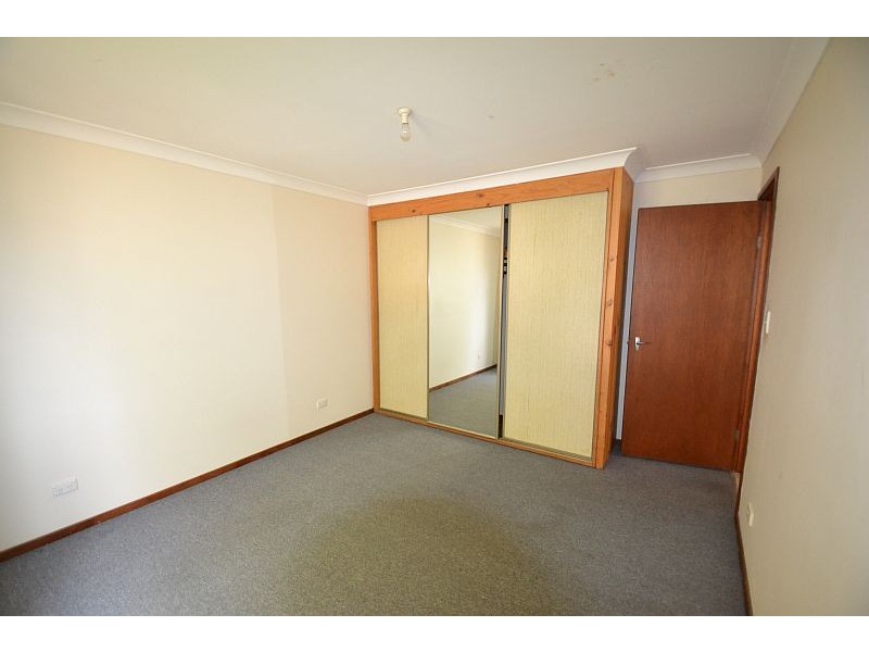 1 Hanlon Avenue, Shoalhaven Heads NSW 2535