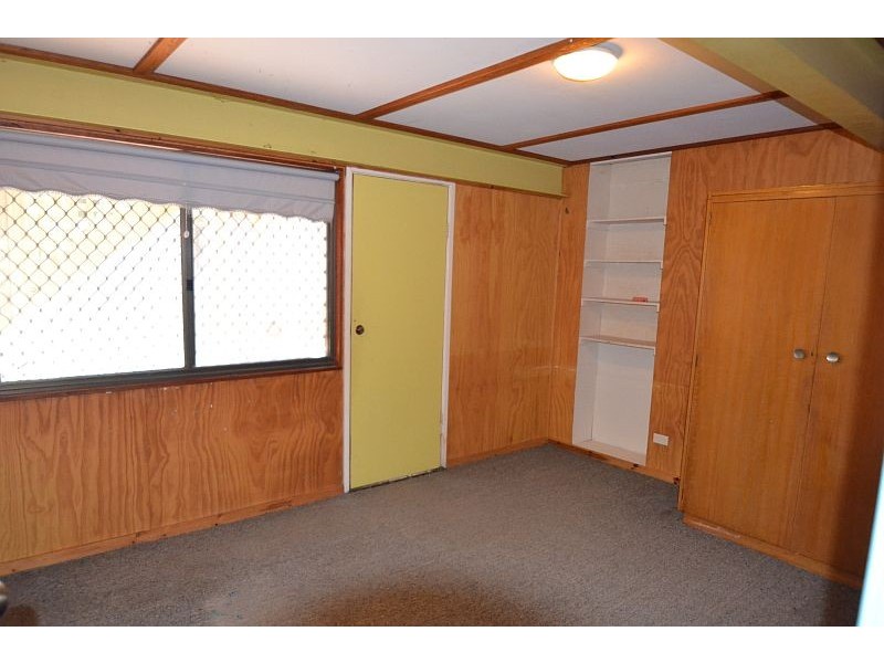1 Hanlon Avenue, Shoalhaven Heads NSW 2535