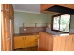 1 Hanlon Avenue, Shoalhaven Heads NSW 2535