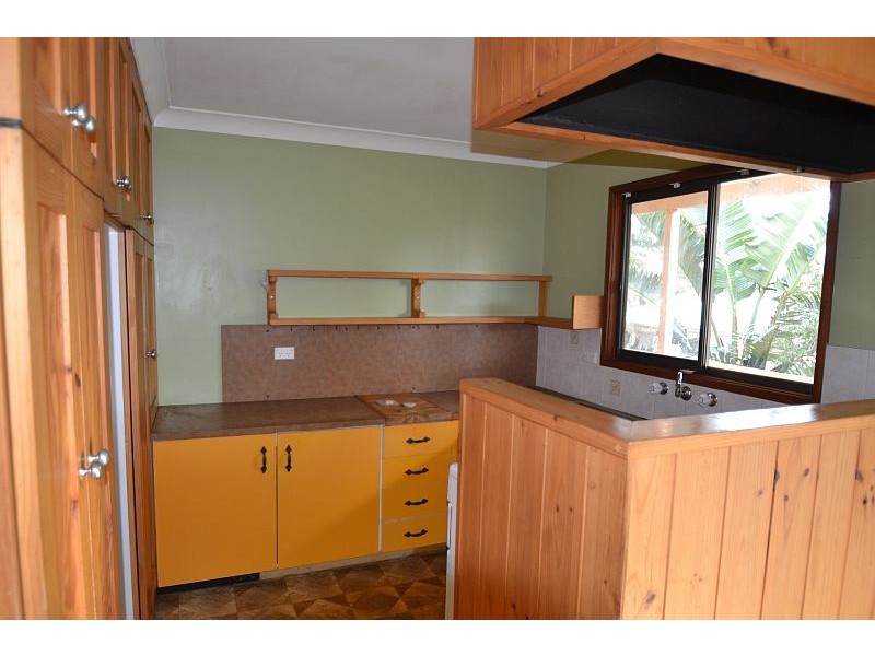 1 Hanlon Avenue, Shoalhaven Heads NSW 2535