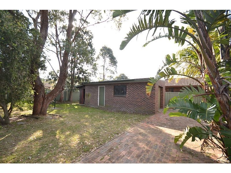 1 Hanlon Avenue, Shoalhaven Heads NSW 2535