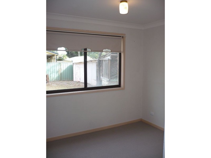 2 Bramall Road, Shoalhaven Heads NSW 2535