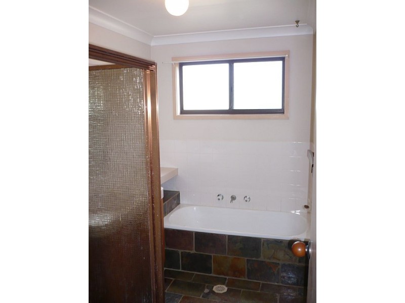 2 Bramall Road, Shoalhaven Heads NSW 2535