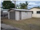 2 Bramall Road, Shoalhaven Heads NSW 2535