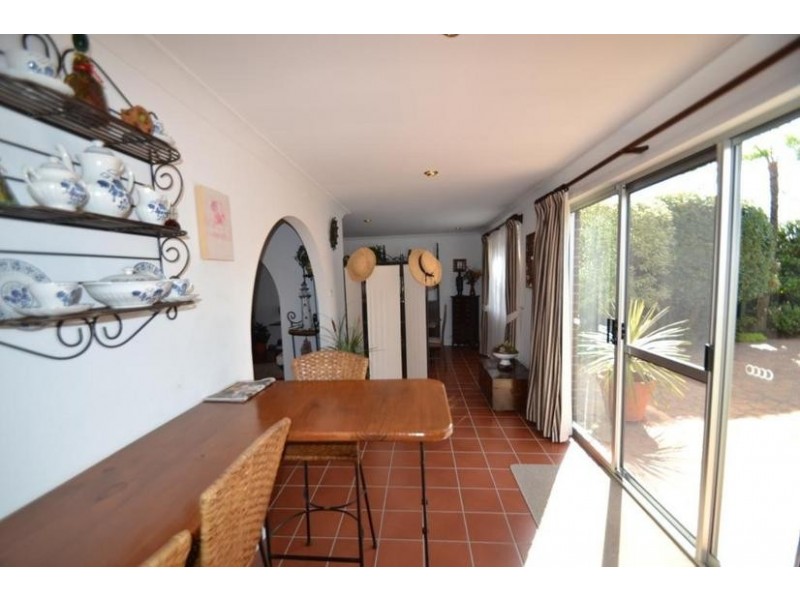 3 Davison Drive, Shoalhaven Heads NSW 2535