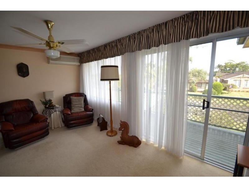 3 Davison Drive, Shoalhaven Heads NSW 2535