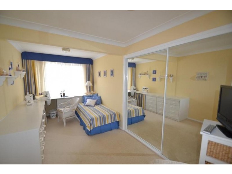 3 Davison Drive, Shoalhaven Heads NSW 2535