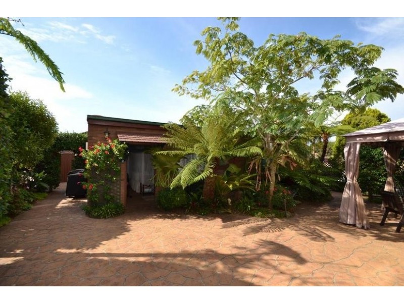 3 Davison Drive, Shoalhaven Heads NSW 2535