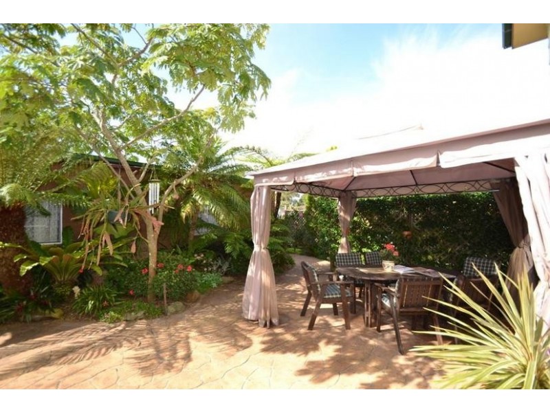 3 Davison Drive, Shoalhaven Heads NSW 2535