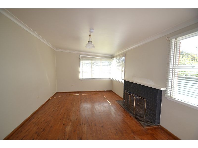 86 Jerry Bailey Road, Shoalhaven Heads NSW 2535