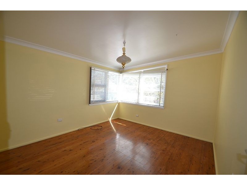 86 Jerry Bailey Road, Shoalhaven Heads NSW 2535