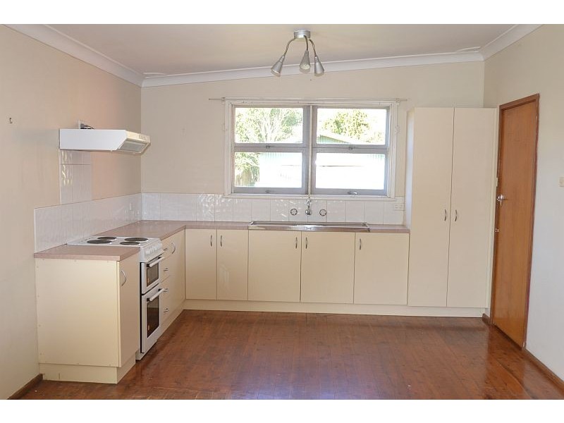 86 Jerry Bailey Road, Shoalhaven Heads NSW 2535