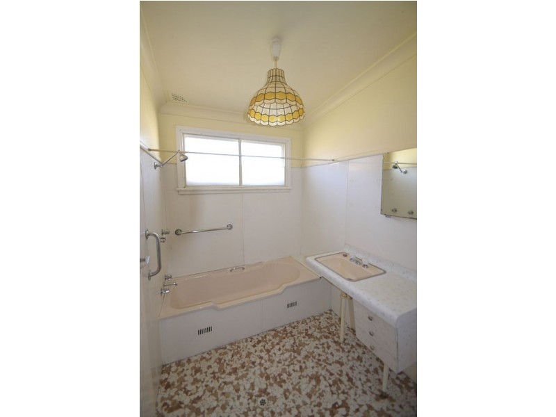 86 Jerry Bailey Road, Shoalhaven Heads NSW 2535