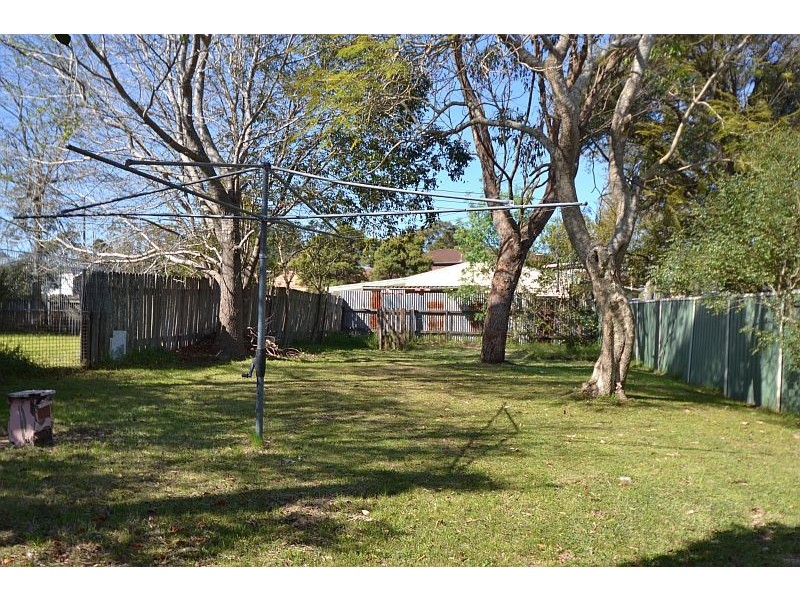 86 Jerry Bailey Road, Shoalhaven Heads NSW 2535