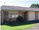 11/9 Mountain View Place, Shoalhaven Heads NSW 2535