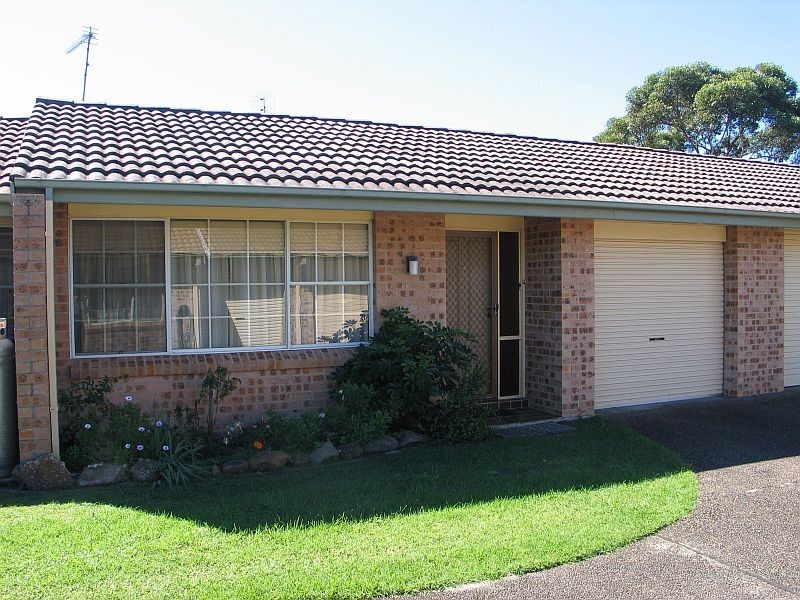 11/9 Mountain View Place, Shoalhaven Heads NSW 2535