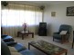 11/9 Mountain View Place, Shoalhaven Heads NSW 2535