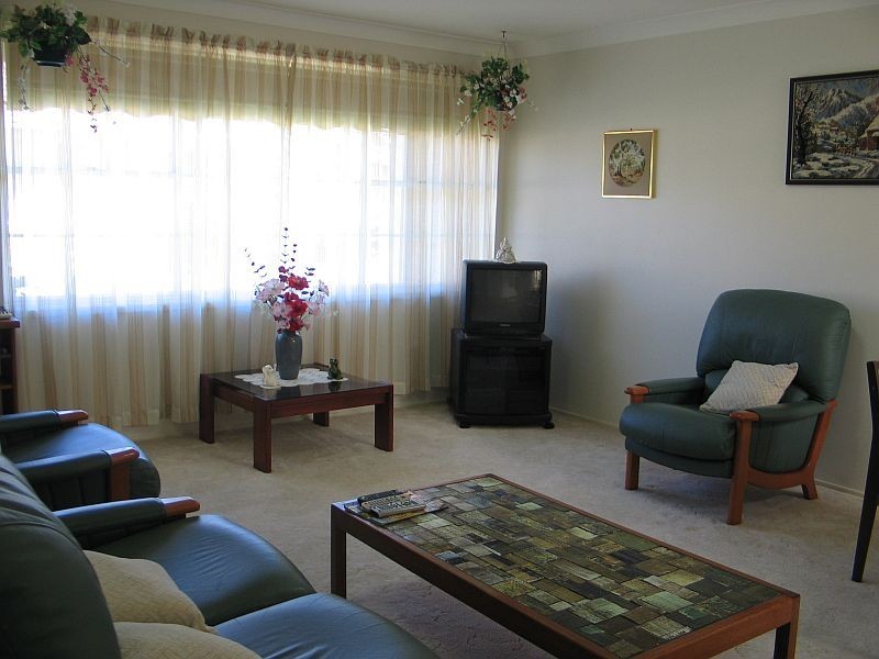 11/9 Mountain View Place, Shoalhaven Heads NSW 2535