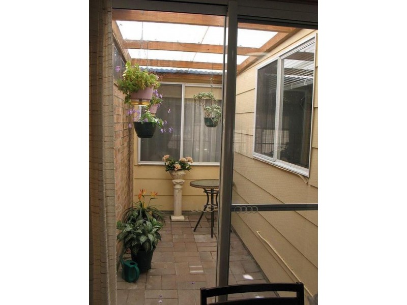 11/9 Mountain View Place, Shoalhaven Heads NSW 2535